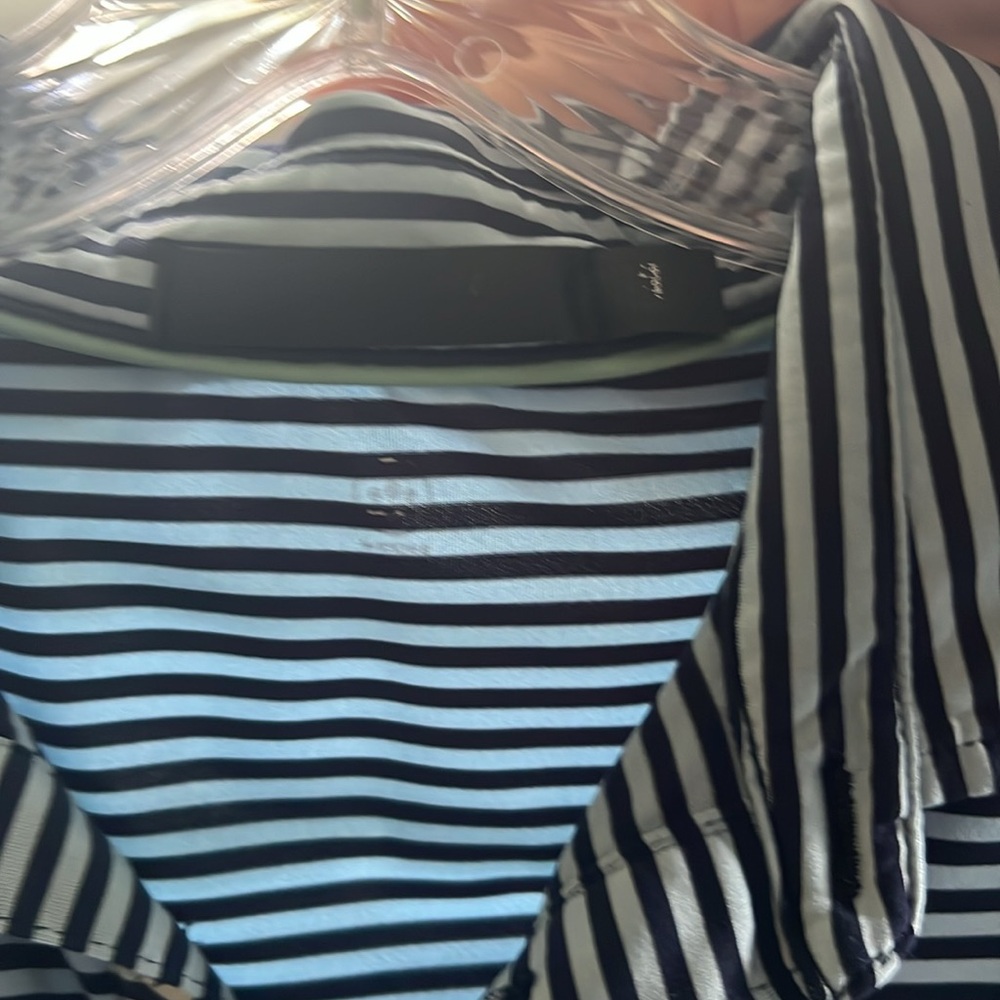 RLX Ralph Lauren Performance Polo - Picture 2 of 5